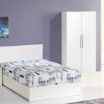 غرفة نوم NGR061