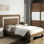 غرفة نوم NGR065