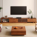 TV Unit NGT0155
