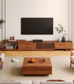 TV Unit NGT0155