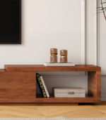 ⁦TV Unit NGT0155⁩ - الصورة ⁦4⁩