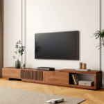 TV Unit NGT0156