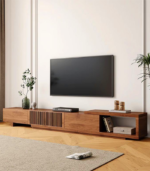 TV Unit NGT0156