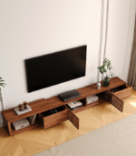 ⁦TV Unit NGT0155⁩ - الصورة ⁦3⁩