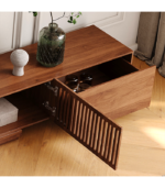 ⁦TV Unit NGT0155⁩ - الصورة ⁦5⁩