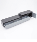 ⁦TV Unit NGT0157⁩ - الصورة ⁦4⁩