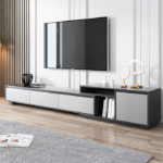TV Unit NGT0157