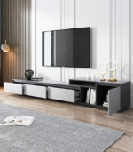 ⁦TV Unit NGT0157⁩ - الصورة ⁦3⁩