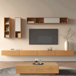 TV Unit NGT0158