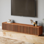 TV Unit NGT0159