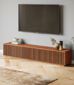 TV Unit NGT0159