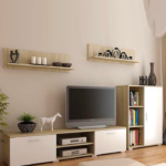 TV Unit NGT0160
