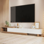 TV Unit NGT0161