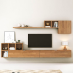 TV Unit NGT0162