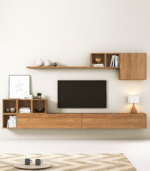 TV Unit NGT0162