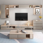 TV Unit NGT0164