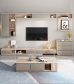 TV Unit NGT0164