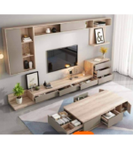 ⁦TV Unit NGT0164⁩ - الصورة ⁦3⁩